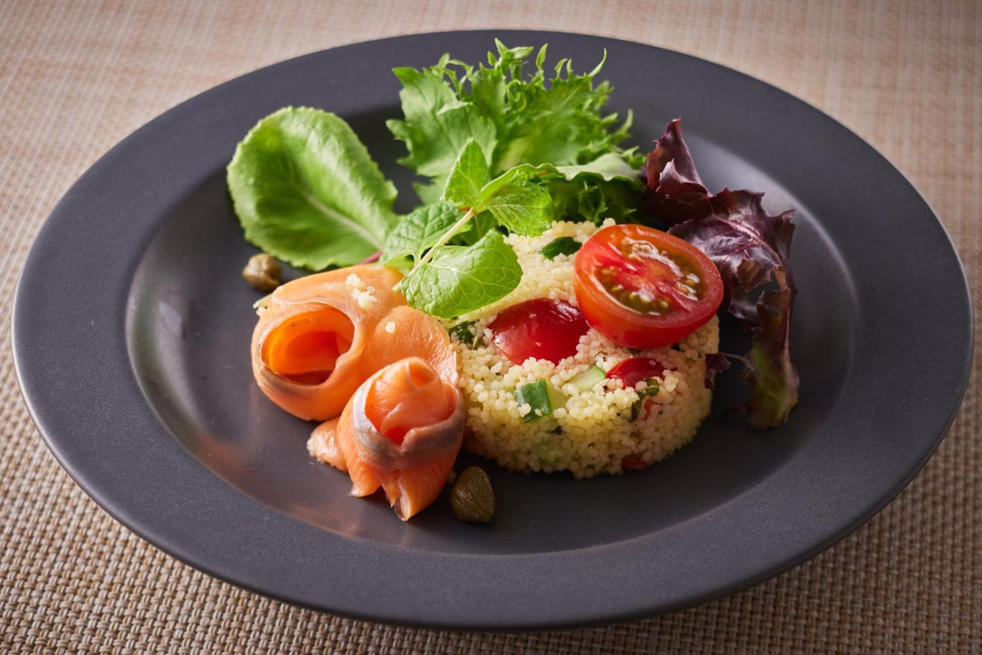 Auberge Azabu Kioto Zewnętrze zdjęcie