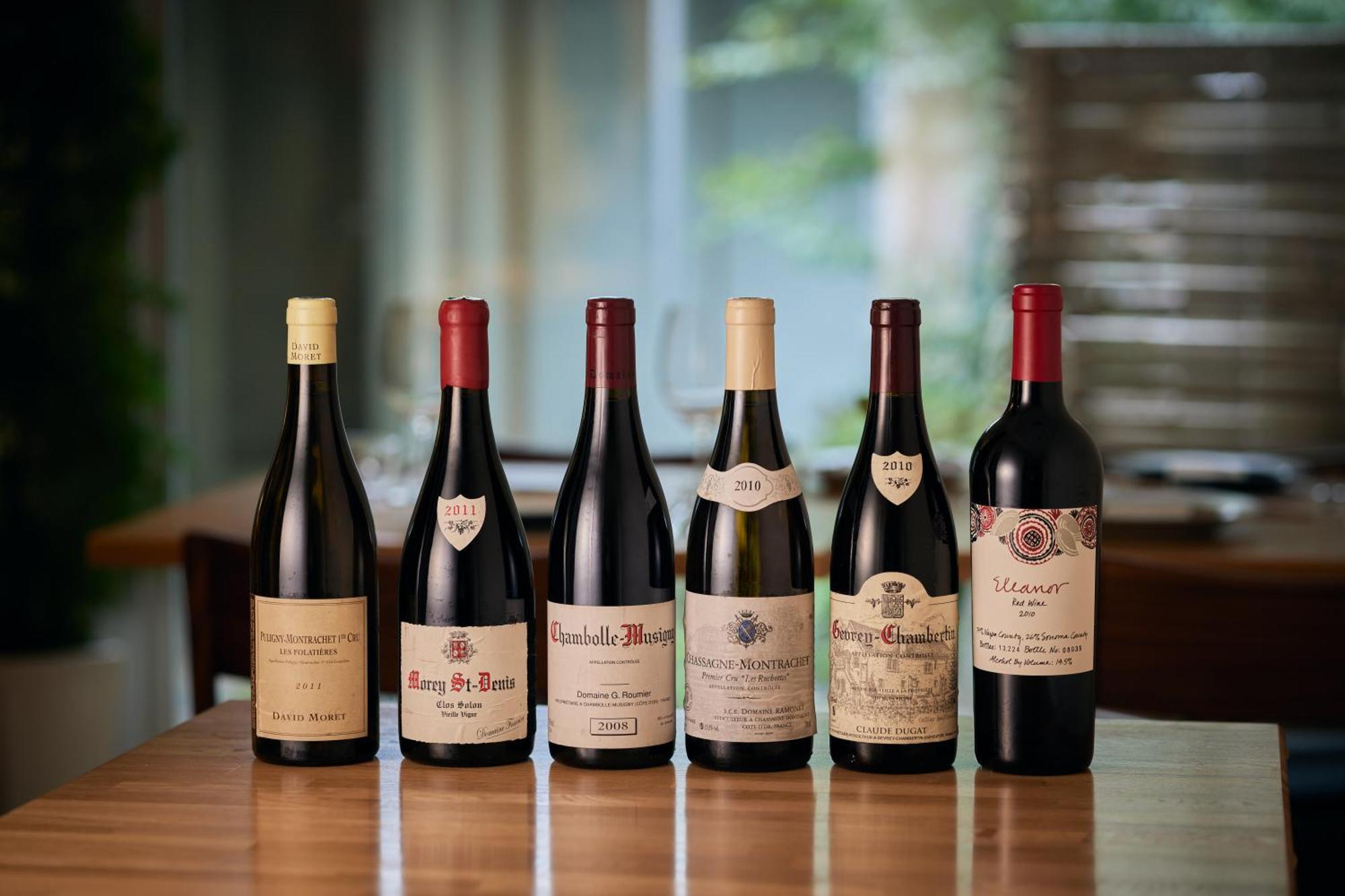 Auberge Azabu Kioto Zewnętrze zdjęcie