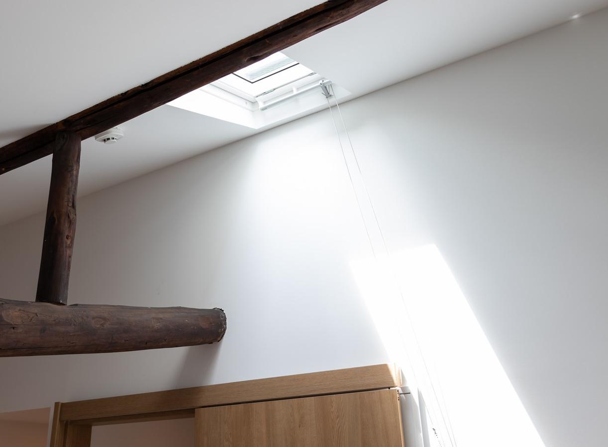 Auberge Azabu Kioto Zewnętrze zdjęcie