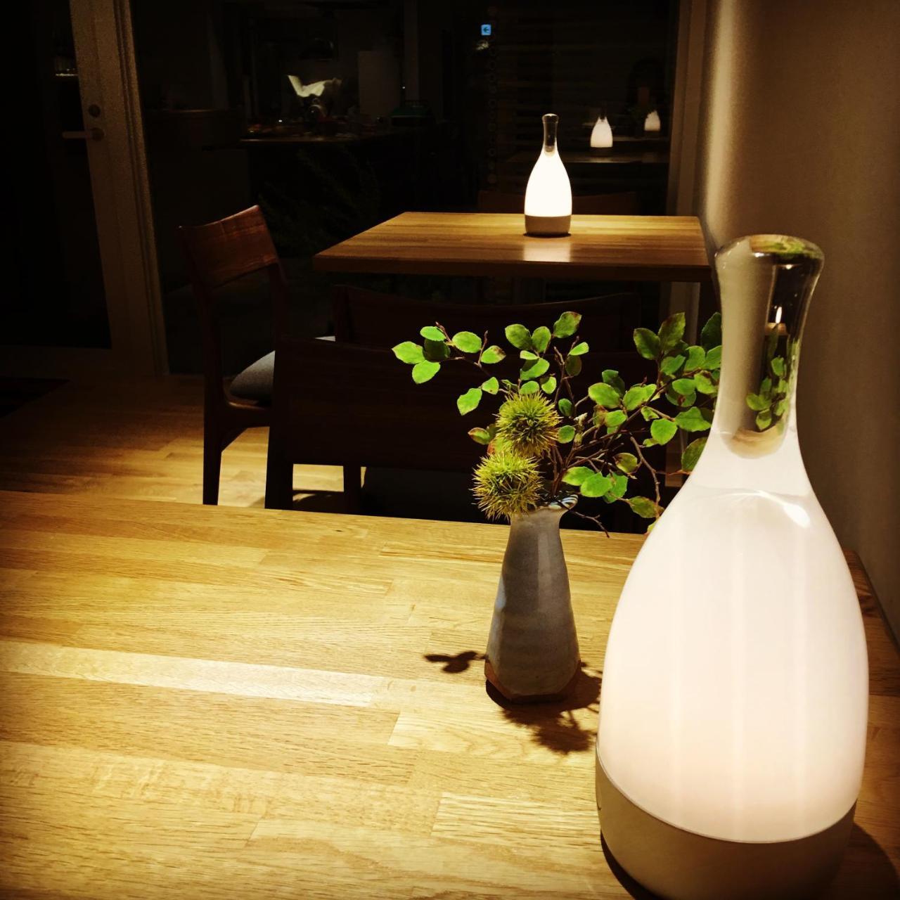 Auberge Azabu Kioto Zewnętrze zdjęcie