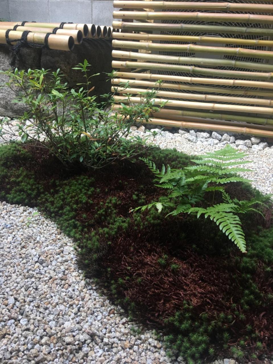 Auberge Azabu Kioto Zewnętrze zdjęcie