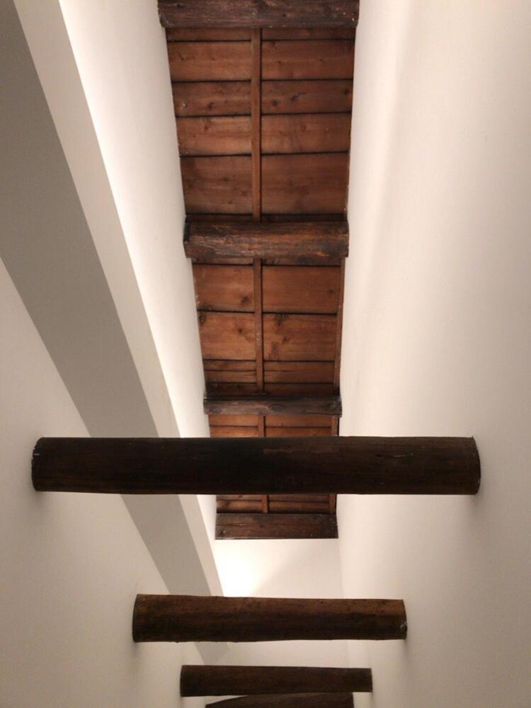 Auberge Azabu Kioto Zewnętrze zdjęcie